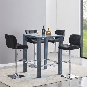 jam-square-grey-glass-bar-table-4-candid-black-stools