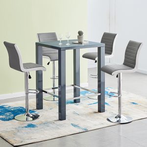 jam-square-grey-glass-bar-table-4-ritz-grey-white-stools