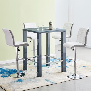 jam-square-grey-glass-bar-table-4-ritz-white-grey-stools