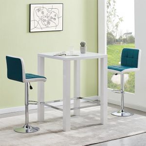 jam-square-white-glass-bar-table-2-copez-teal-white-stools