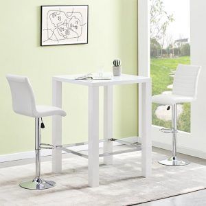 jam-square-white-glass-bar-table-2-ripple-white-stools
