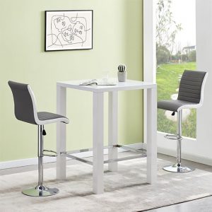 jam-square-white-glass-bar-table-2-ritz-grey-white-stools
