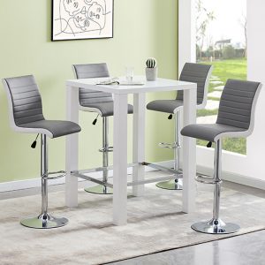 jam-square-white-glass-bar-table-4-ritz-grey-white-stools