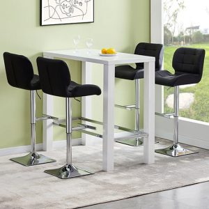 jam-white-gloss-glass-bar-table-4-candid-black-stools