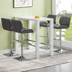 jam-white-gloss-glass-bar-table-4-candid-grey-stools