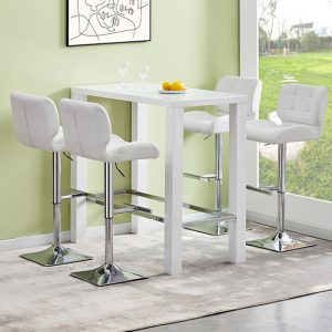 jam-white-gloss-glass-bar-table-4-candid-white-stools