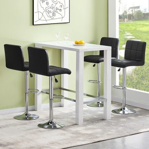 jam-white-gloss-glass-bar-table-4-coco-black-stools