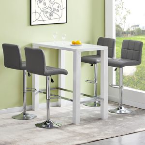 jam-white-gloss-glass-bar-table-4-coco-grey-stools