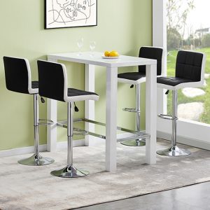 jam-white-gloss-glass-bar-table-4-copez-black-white-stools