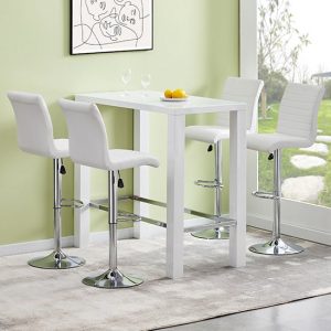 jam-white-gloss-glass-bar-table-4-ripple-white-stools