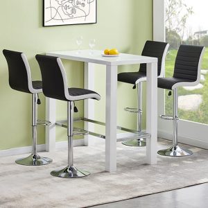 jam-white-gloss-glass-bar-table-4-ritz-black-white-stools