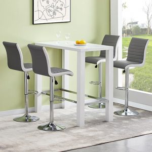 jam-white-gloss-glass-bar-table-4-ritz-grey-white-stools