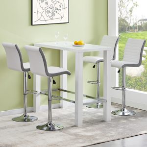 jam-white-gloss-glass-bar-table-4-ritz-white-grey-stools