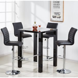 jam_square_bar_table_ripple_black_stools