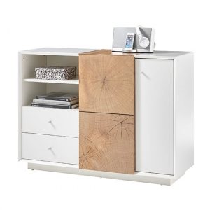 jamaika-wooden-wide-chest-of-drawers-matt-white-oak