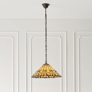 jamelia-1-light-medium-pendant-light-dark-bronze