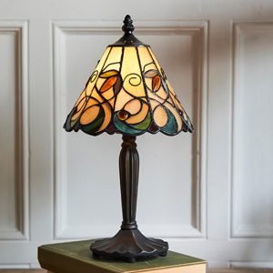 jamelia-mini-tiffany-glass-table-lamp-dark-bronze