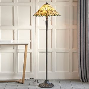 jamelia-tiffany-glass-floor-lamp-dark-bronze