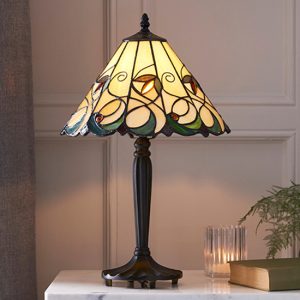 jamelia-tiffany-glass-table-lamp-dark-bronze