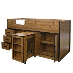 janessa-wooden-mid-sleeper-bed