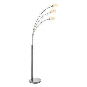 jaspa-3-lights-white-glass-floor-lamp-satin-nickel