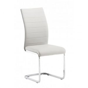 jasper-faux-leather-dining-chair-grey-light-grey