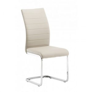 jasper-faux-leather-dining-chair-stone-taupe