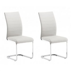 jasper-grey-light-grey-faux-leather-dining-chair-a-pair