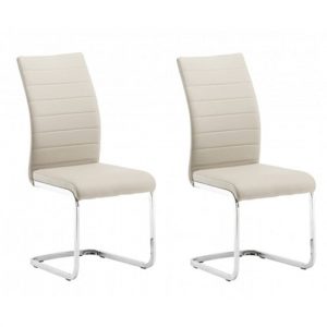 jasper-stone-taupe-faux-leather-dining-chair-a-pair