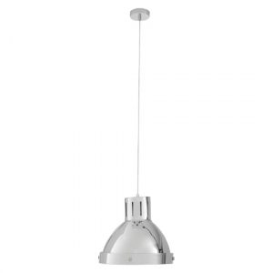 jaspro-1-metal-shade-industrial-pendant-light-chrome1