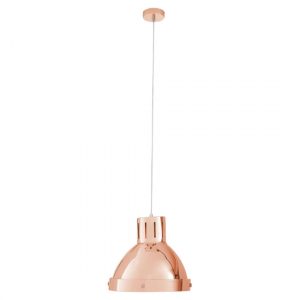 jaspro-1-metal-shade-industrial-pendant-light-copper1