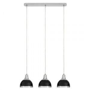 jaspro-3-metal-shades-pendant-light-black-chrome