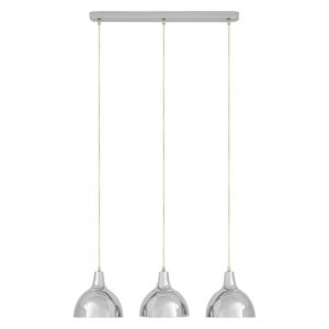 jaspro-3-metal-shades-pendant-light-chrome1