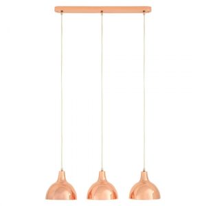 jaspro-3-metal-shades-pendant-light-copper