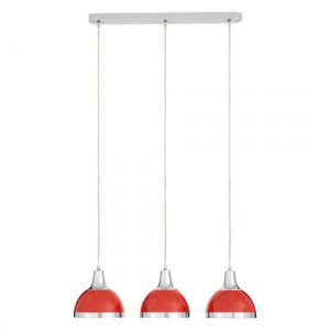 jaspro-3-metal-shades-pendant-light-red-chrome
