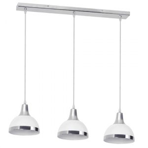 jaspro-3-metal-shades-pendant-light-white-chrome