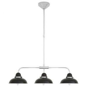 jaspro-3-steel-shades-pendant-light-black-chrome