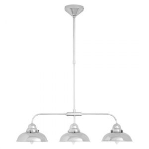 jaspro-3-steel-shades-pendant-light-chrome
