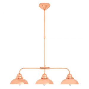 jaspro-3-steel-shades-pendant-light-copper