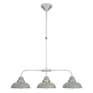 jaspro-3-steel-shades-pendant-light-grey-chrome