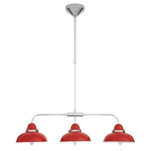 jaspro-3-steel-shades-pendant-light-red-chrome