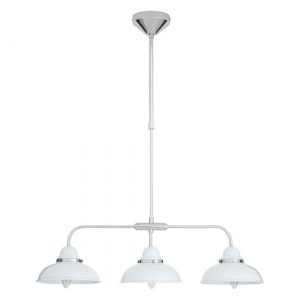 jaspro-3-steel-shades-pendant-light-white-chrome