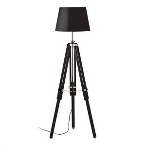 jaspro-black-fabric-shade-floor-lamp-wooden-tripod-base