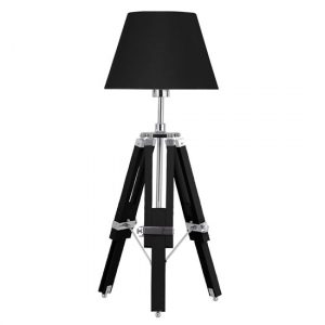jaspro-black-fabric-shade-table-lamp-wooden-tripod-base