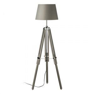 jaspro-grey-fabric-shade-floor-lamp-wooden-tripod-base