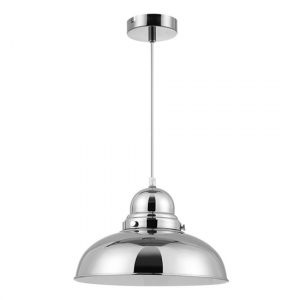 jaspro-round-1-metal-shade-pendant-light-chrome