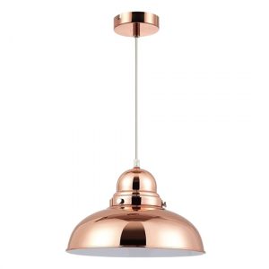 jaspro-round-1-metal-shade-pendant-light-copper