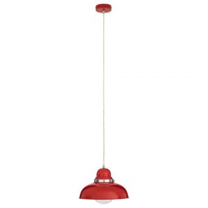 jaspro-round-1-metal-shade-pendant-light-red-chrome