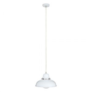 jaspro-round-1-metal-shade-pendant-light-white-chrome