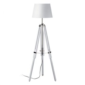 jaspro-white-fabric-shade-floor-lamp-wooden-tripod-base